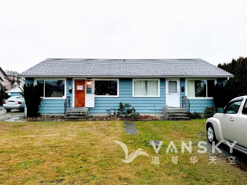 250614224749_9289 .jpeg